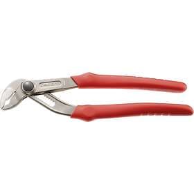 Facom 181A.25G 245 mm Pliers