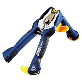 Rapid FP216 Fence Pliers