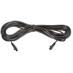 Gardena Extension Cable Humidity Sensor