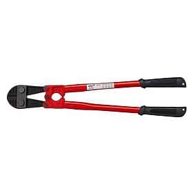 Wiha 39380 Bolt Screw 900mm