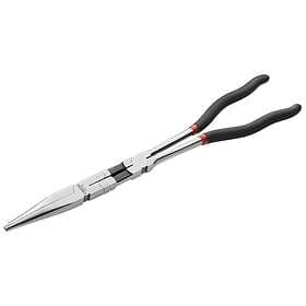 Facom 185.34L Pliers 340mm
