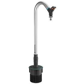 Gardena Garden Tap Pipeline