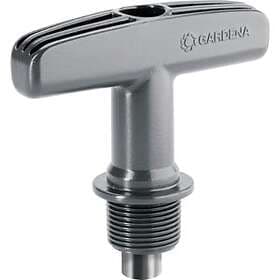 Gardena Saddle Clamp Tool