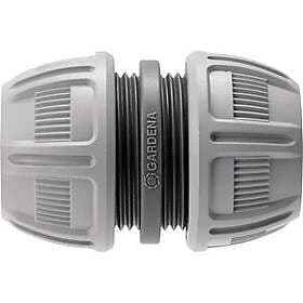 Gardena Reparator 1/2"