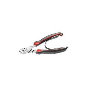 Facom 192A.20CPE Pliers 200 mm