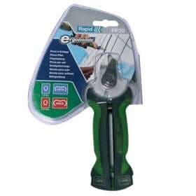 Rapid FP20 Fence Pliers