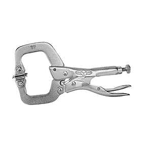 Irwin Tång VISE-GRIP 6SP