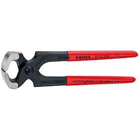 Knipex 5101210 Pliers
