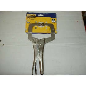 Irwin Tång VISE-GRIP 11R