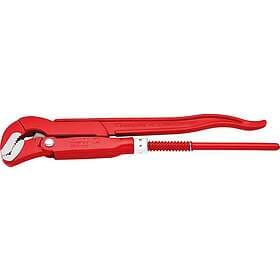 Knipex 8330010 VVS Pliers