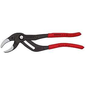 Knipex 8101250 VVS-tång 250 mm
