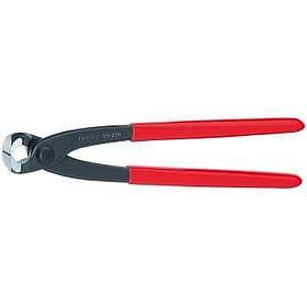 Knipex 9901280 Pliers