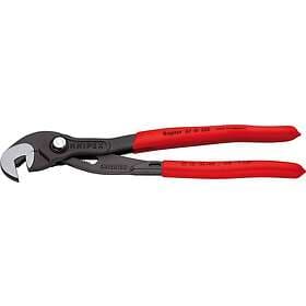 Knipex 8741250 Pliers