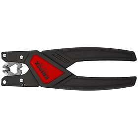 Knipex 1264180 Wire Stripper 180mm