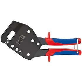 Knipex 9042250 Profil Composite Pliers