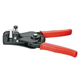 Knipex 1221180 Wire Stripper