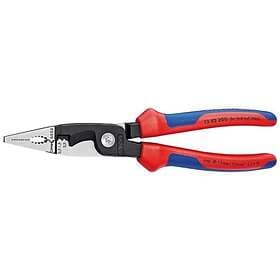 Knipex 1382200 Electrician's Pliers 200 mm