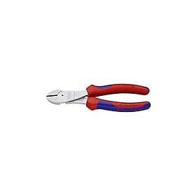 Knipex 7405180 Locking Pliers 180 mm