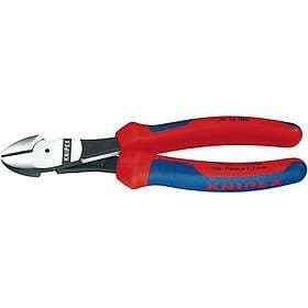 Knipex 7412180 Pliers
