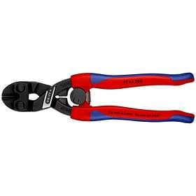 Knipex 7262200 Circlip Pliers 200 mm