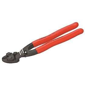 Knipex 7141200 CoBolt Bolt Cutter