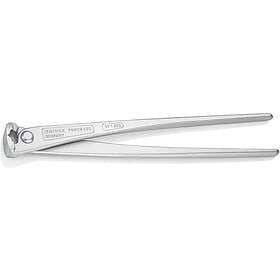 Knipex Sax 9914300; 300 mm