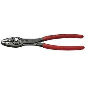 Knipex 8201200 Pliers 200 mm