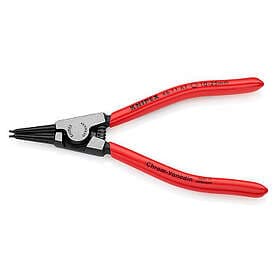 Knipex 4611A1 Circlip Pliers 10-25 mm