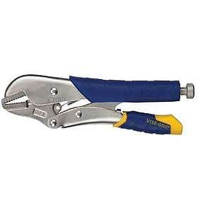 Vise-Grip 10R Fast Release Pliers