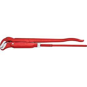 Knipex 8330020 VVS Pliers
