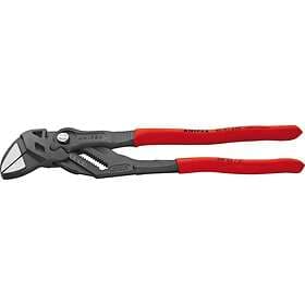 Knipex 8601250 Pliers