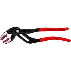 Knipex 8111250 VVS Pliers 250mm