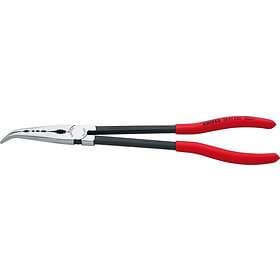 Knipex 2881280 Extended Pliers