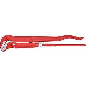 Knipex 8330015 VVS Pliers
