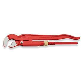 Rothenberger 580 mm Pipe Wrench 2 inch 45°