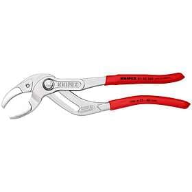 Knipex 8103250 Pliers