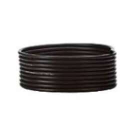 Gardena Micro-Drip-System Garden Hose 15m 1/2"