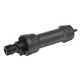 Gardena Pressure Equalizer Micro Drip System 1000