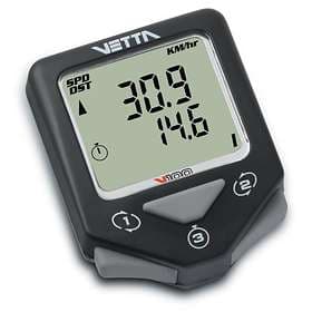 Vetta RT V100HR WL2X