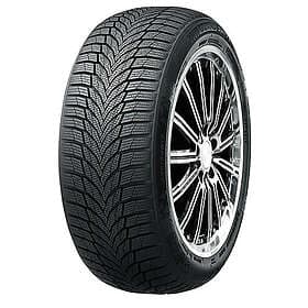 Nexen Winguard Sport 2 245/45 R20 103V XL