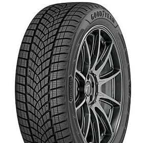 Goodyear UltraGrip Performance+ SUV 235/65 R18 110V XL