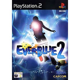 Everblue 2 (PS2)