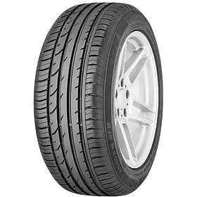 Continental ContiPremiumContact 2 175/65 R15 84H