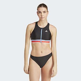 Adidas Tape Bikini (Women's)