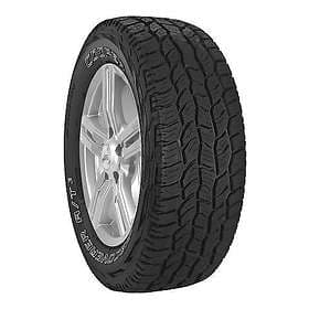 Cooper Discoverer A/T3 265/70 R15 112T