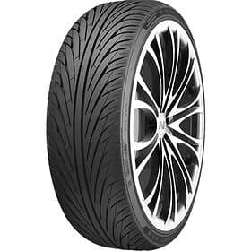 Nankang Ultra Sport NS-2 245/30 R19 89Y XL