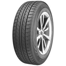 Nankang Van CW-20 195/60 R16 99H