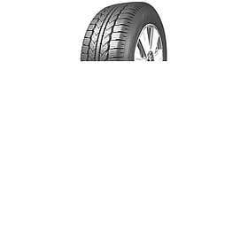 Nankang Snow SL-6 205/65 R15 102/100T C