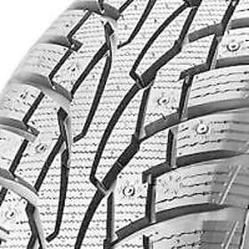Nankang Snow SW-7 265/65 R17 116T XL Dubbdäck