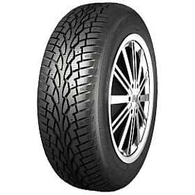 Nankang Snow SW-7 205/70 R15 100T XL Dubbdäck